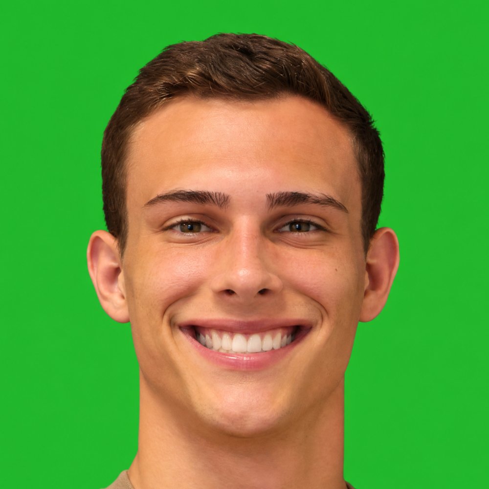 Jaron